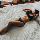 바디공작소 이미지