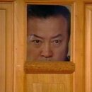 라인튜닝샵 이미지