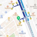 카페파스쿠찌금정역점 이미지