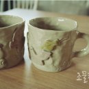승민도자기