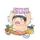 알앤비 휘트니스 이미지