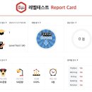 써니 SCHOOL | 초등영어 문법, 어떠한 교재든 이 방법으로 해보세요!