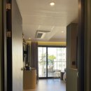 브라운도트 진하해수욕장점 이미지