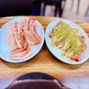 그림책 [365] 마라톤 이미지