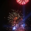 삼덕네거리 서편 이미지