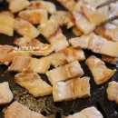 대원축산 이미지