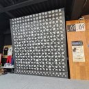 일산 덕이동 볼더링 실내 암장 클라이밍 업더월 일산 방문 후기