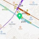 우리들공인행정사 이미지