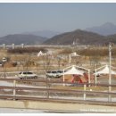 남한강자전거길 24 이미지