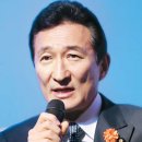 번창 이미지
