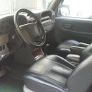 남양상사 이미지