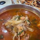 강서행복주유소 이미지