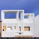 솔 건축사사무소 이미지