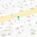 상봉동-001 이미지