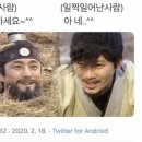 깔삼 이미지