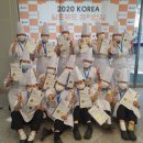 예화푸드