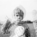 프라자안경 이미지