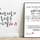 토마토의료기 이미지