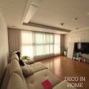 더샵 명지퍼스트월드 2단지 이미지