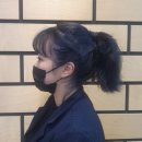 화려한외출미용실 이미지