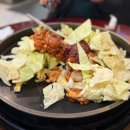 3.8춘천닭갈비