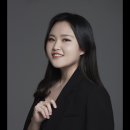 드레스덴음악학원 이미지
