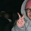 묵자먹어봐