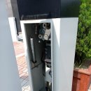 동문석재 이미지