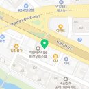 이마트24 안양비산점