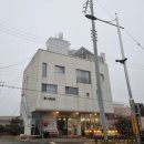 수1133