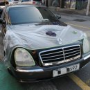 금호카크리닉 이미지