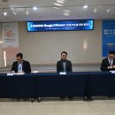 은성메디칼 이미지