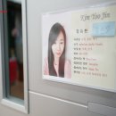 광명고등학교 이미지