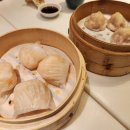 젠 | 마카오 가족여행 가성비 현지인 딤섬 맛집? 스튜디오시티 '젠딤섬' 내돈내산 솔직 후기