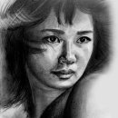 한마음슈퍼 이미지