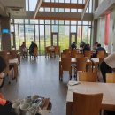 복어잡는사람들(본점) 이미지