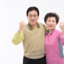 늘푸른피부 이미지