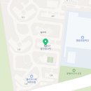 (주)더힐