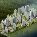 선산대로12-3 이미지