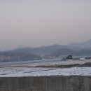 대평회관 이미지