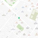워시프렌즈 셀프빨래방 보령대천동점