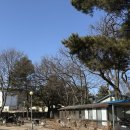 운정가든 이미지