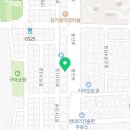 라원신짬뽕 장기직영점 이미지