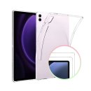 (주)우리코퍼레이션 이미지