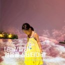 신비카 | [경남/밀양] 얼음골 신비테마관 &amp; 케이블카 ❄️ 여름 아이와 계곡 나들이 추천 (주차/동선 꿀팁)