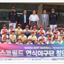 서울덕의초등학교 이미지