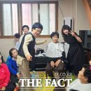 비래제2경로당 이미지