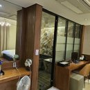 누와즈컬리넌호텔 이미지