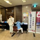 뉴코아아울렛 이미지