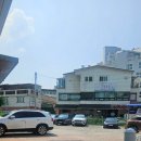 한빛프라자 | 방화동 안경 한빛안경랜드 방문후기 (방화동 안경점 추천)